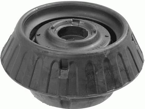 Suspension Strut Support Mount 34093 01