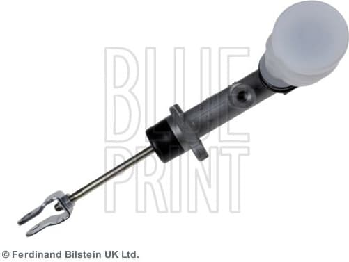 Master Cylinder, clutch ADG03432