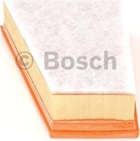 Air Filter 1457433061 - image 4