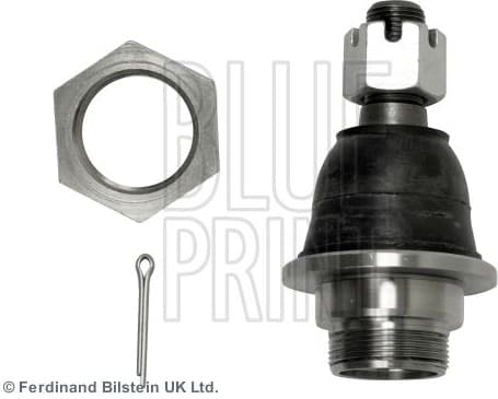 Ball Joint ADN18694