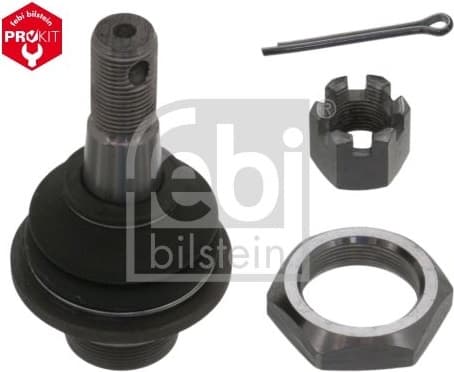 Ball Joint ProKit 42673