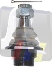 Ball Joint 93.02310