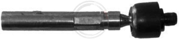 Inner Tie Rod 240378