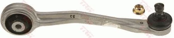 Control/Trailing Arm, wheel suspension JTC1289