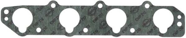 Gasket intake manifold 176.930 - image 2