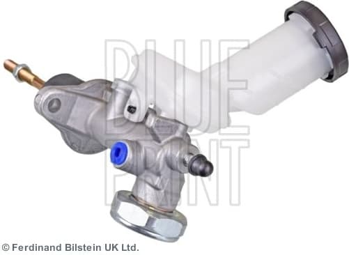 Master Cylinder, clutch ADS73409 - image 2