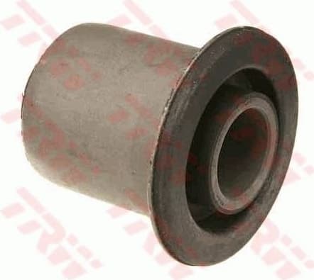 Silentblock front axle JBU730