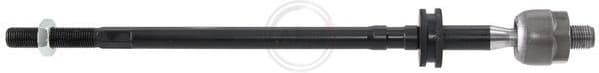 Inner Tie Rod 240561