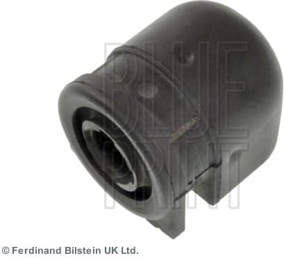 Mounting, control/trailing arm ADN18006