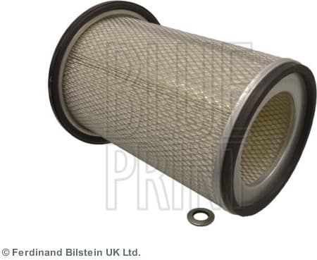 Air Filter ADC42226