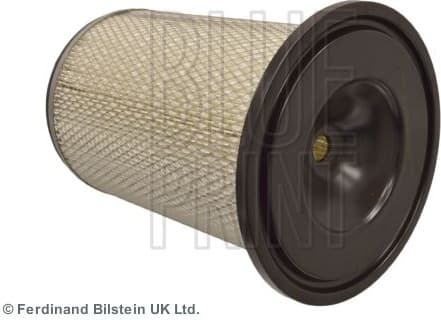 Air Filter ADC42226 - image 2