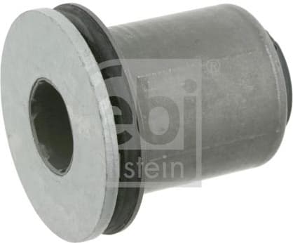 Mounting, control/trailing arm 24263