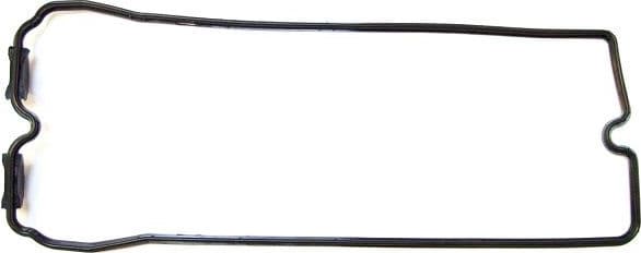 Gasket, cylinder head cover 456.170 - image 2