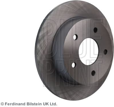 Brake Disc ADN14383 - image 2