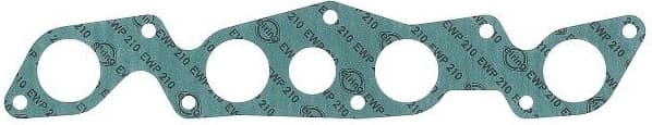 Gasket intake manifold 763.217 - image 2
