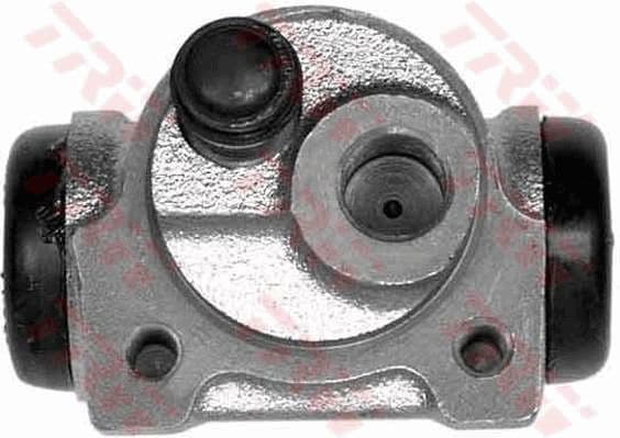 Wheel Brake Cylinder BWF169