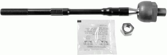 Tie rod inner (rack end) 34513 01