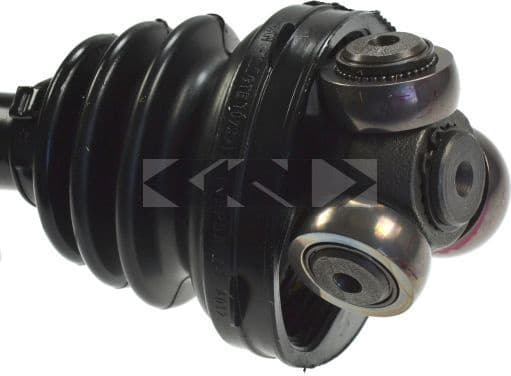 Drive Shaft 304660 - image 3