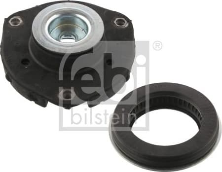 Repair Kit, suspension strut support mount 26460