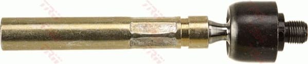 Inner Tie Rod JAR647
