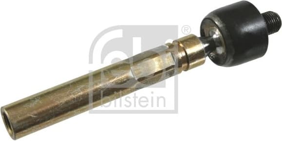 Inner Tie Rod 19937