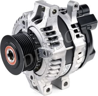 Alternator DAN985