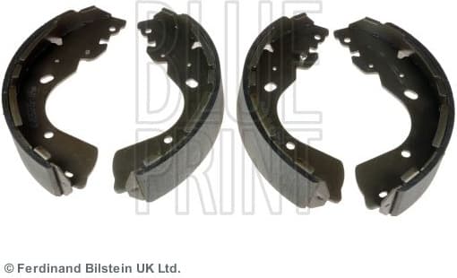 Brake Shoe Set ADN14166
