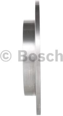 Brake Disc 0986479739 - image 2
