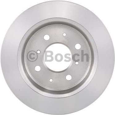 Brake Disc 0986479739 - image 3