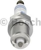 Spark Plug Nickel 0242235914 - image 5