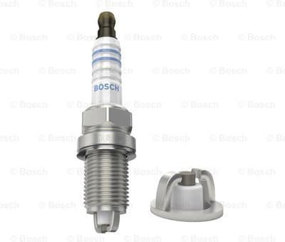 Spark Plug Nickel 0242235914 - image 7