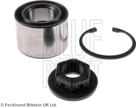 Wheel Bearing Kit ADM58340
