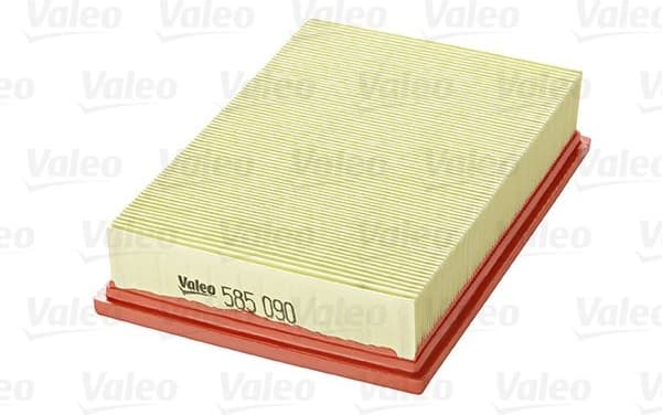 Air Filter 585090 - image 3