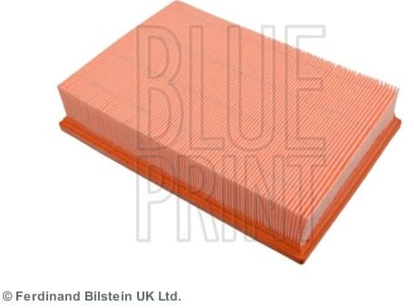 Air Filter ADP152219 - image 2