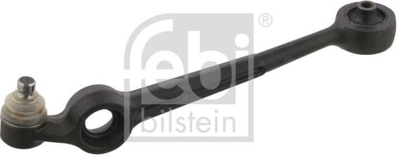 Control/Trailing Arm, wheel suspension 01264