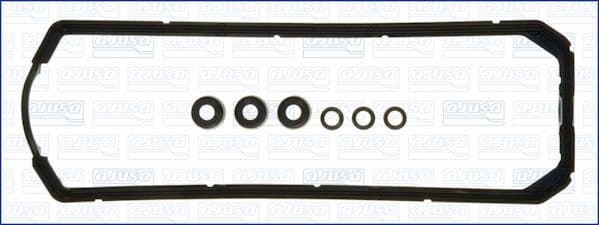 Gasket Set, cylinder head cover 56006600
