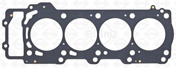 Gasket cylinder head 074.920 - image 2