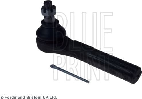 Tie Rod End ADA108727