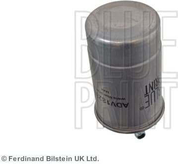 Fuel Filter ADV182334 - image 2