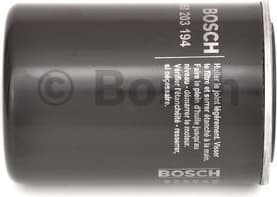 Oil Filter 0451203194 - image 2