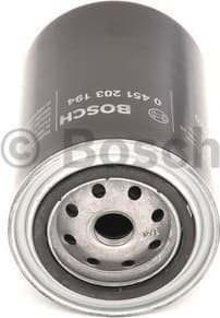 Oil Filter 0451203194 - image 3