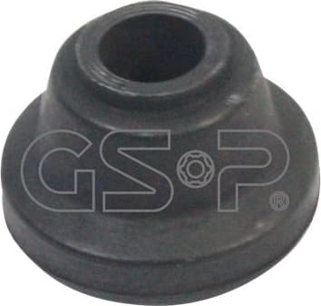 Mounting, stabiliser bar 516832