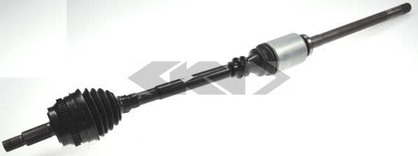 Drive Shaft 303506