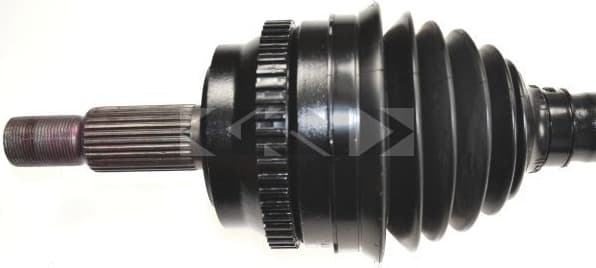 Drive Shaft 303506 - image 2