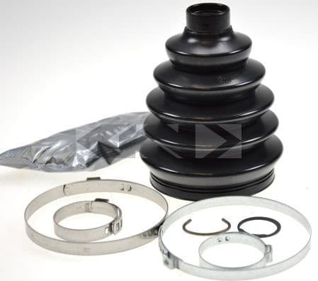 Bellow Kit, drive shaft 305537