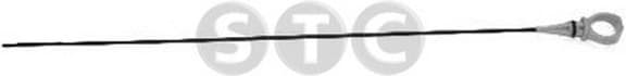 Oil dipstick T404740