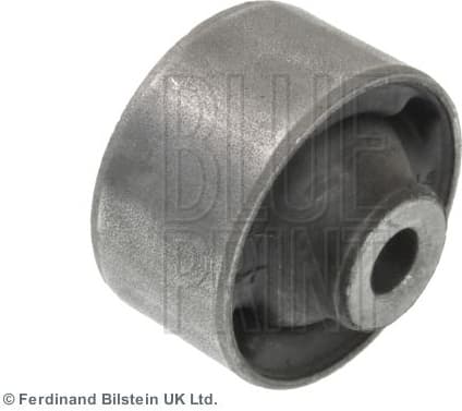 Mounting, control/trailing arm ADG080192