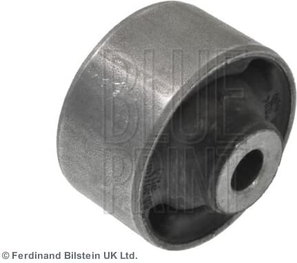 Mounting, control/trailing arm ADG080192 - image 2