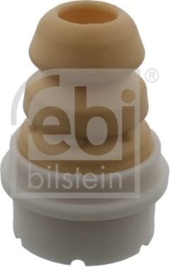 Rubber Buffer, suspension 36818