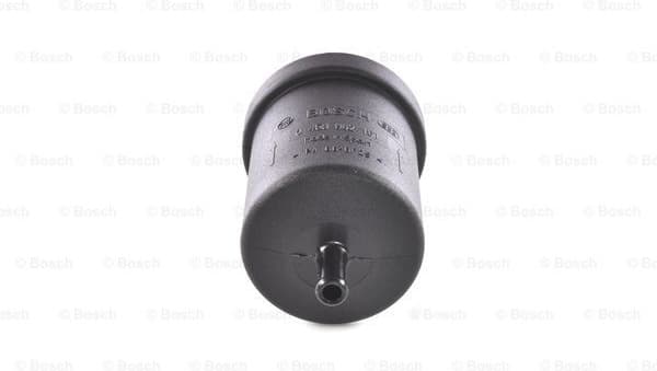 Fuel Filter 0450902151